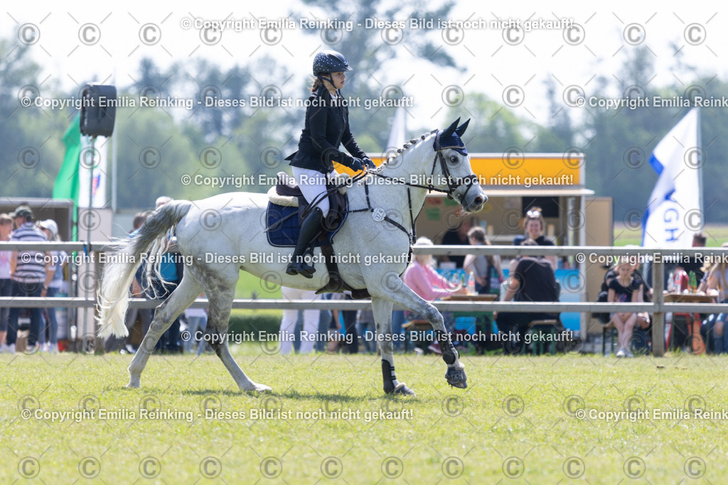 CL5A2261 | Emilia Reinking Fotografie - Realisiert mit Pictrs.com