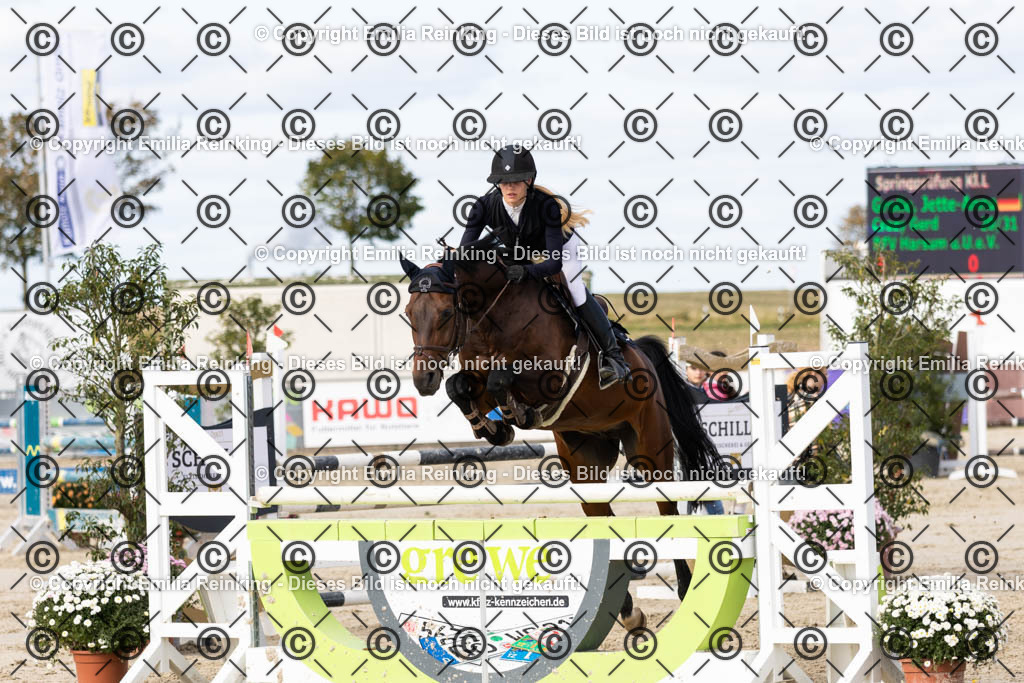 CL5A2345 | Emilia Reinking Fotografie - Realisiert mit Pictrs.com