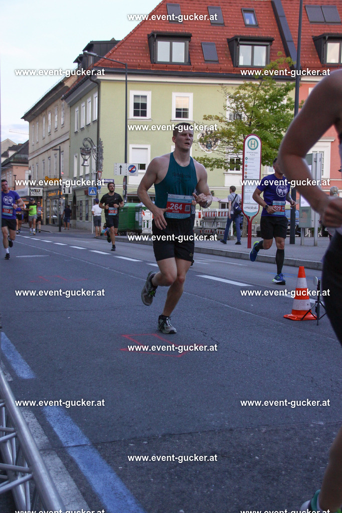 IMG_3064 | Sportfoto event-gucker Herbert Scherer