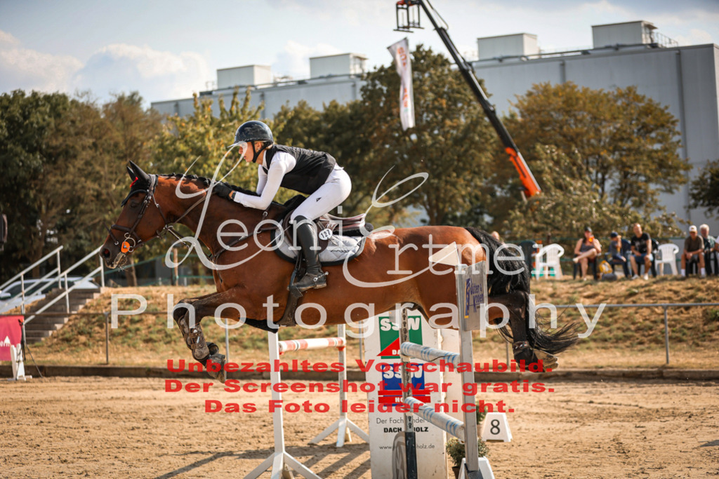 32.SaSpM00116 | Leoni Ertmer Photography - Realisiert mit Pictrs.com