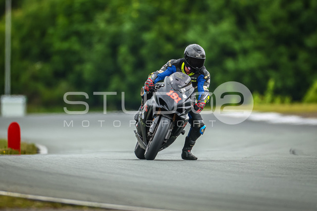 0191-260605BB-013_191 | Deine Full-Service-Agentur für ✔️Videoproduktionen und ✔️Motorsportfotografie Jetzt Angebot anfragen!