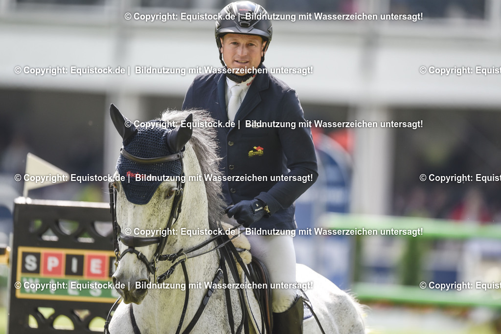 20240519_Quali-GP_Preis-des-Hess-Min-Präs_0071 | Foto: Thomas Hartig