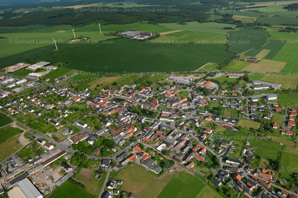 3002011 | Oettersdorf