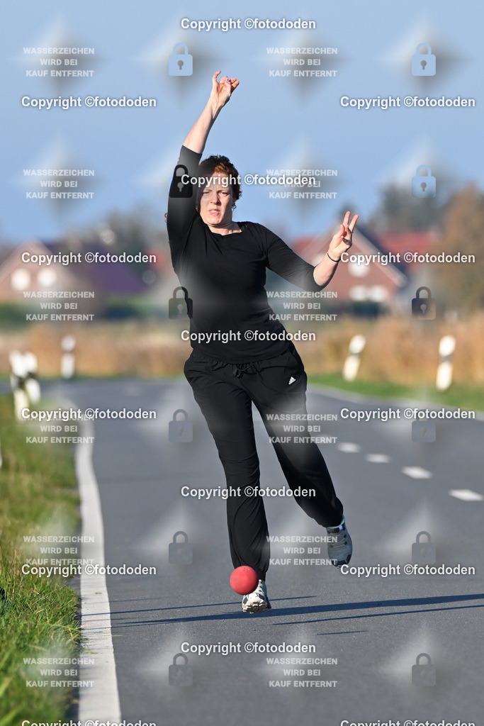 DSC_3241 | Insa Albers / Utarp-Schweindorf 