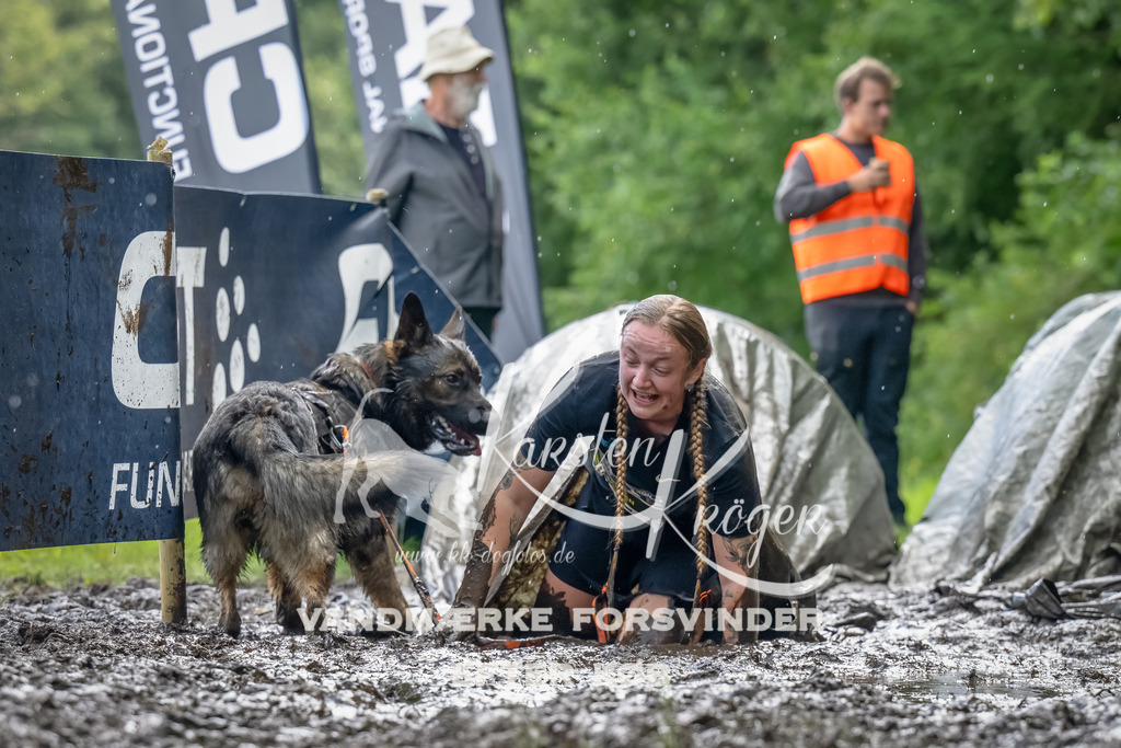 1147_ZZ94270-Bearbeitet | kk-dogfotos