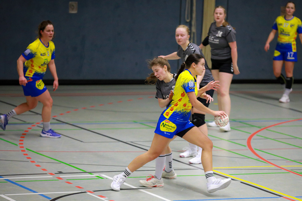 SVN_TsvBocholtII_170126_077 | Bildergalerie von Sport-Ereignissen aber auch von weiteren spannenden Dingen - nicht nur vom Niederrhein. In Anlehnung an den bekannten Spruch von Hanns Dieter Hüsch heißt das Motto: "Niederrhein ist überall".  - Realisiert mit Pictrs.com