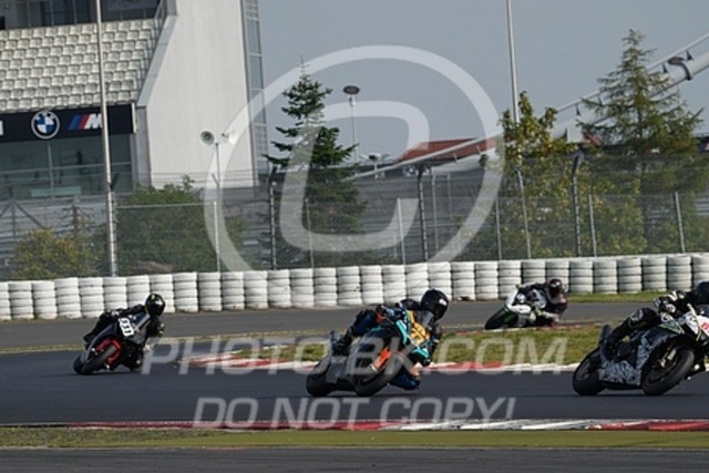 2023_09_12_PBK_24060 | Sportfotografie; SlowMotion; Video; Rennstrecke; Hafeneger; Speer; Racing; RSE; BMW; CBO; Trackday; Motorsportarena; Hockenheimring; Brno; Most; Barcelona; Valencia