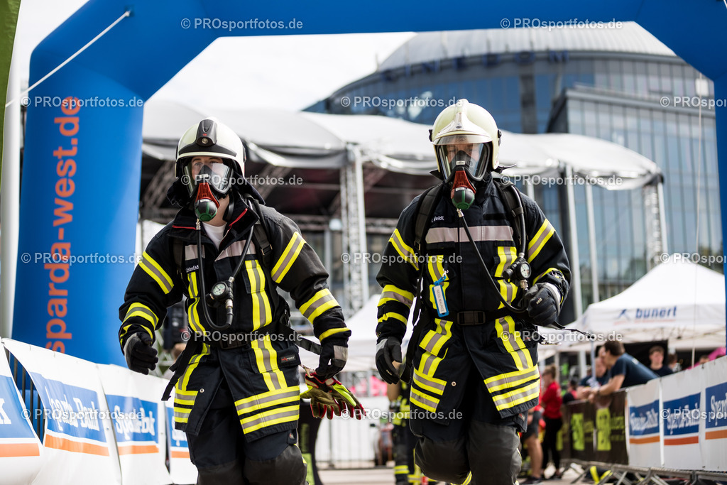 20220828_treppenlauf_FotoSteffieWunderl_0404 | Wir machen Ihren Sportevent sichtbar. PROfessionell.