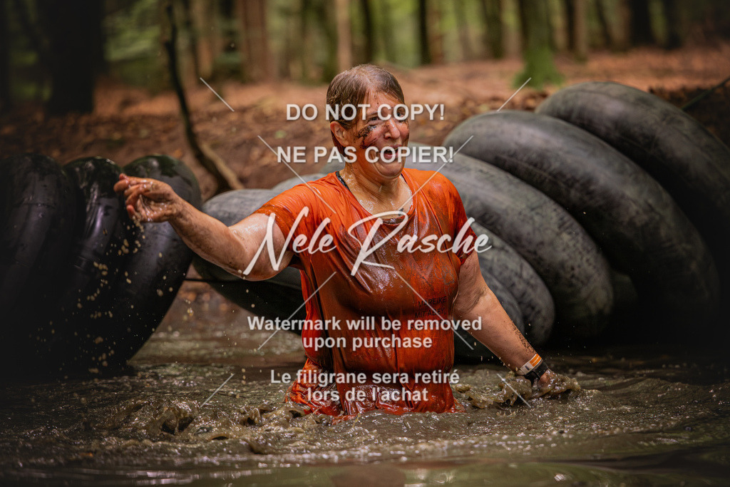 nelerasche_SaWingst1030-1130_101 | nelerasche
