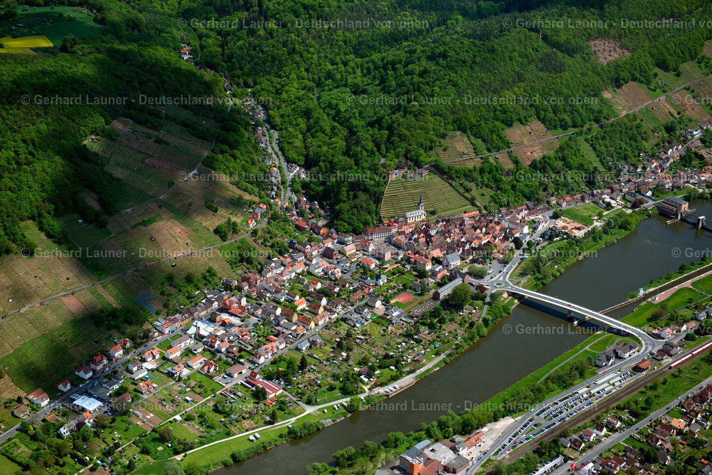 3500701 | Online-Shop für Luftbilder aus Deutschland. Seit über 45 Jahren baut Gerhard Launer das Luftbildarchiv mit unterschiedlichsten Themen stetig weiter aus.