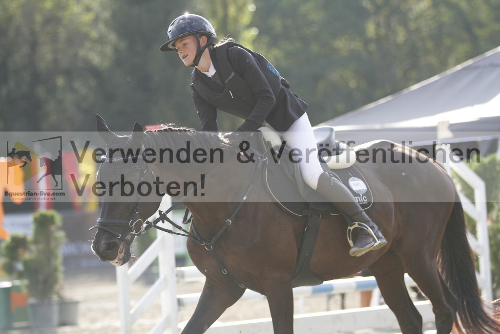_MG_3967 | equestrian-live-com