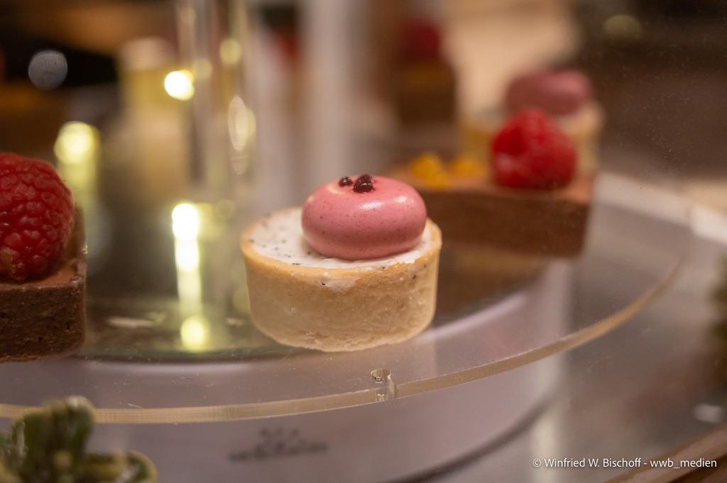 _DSC3101 | <Fotografie> <Video> <Film> <Winfried Bischoff> - Realisiert mit Pictrs.com