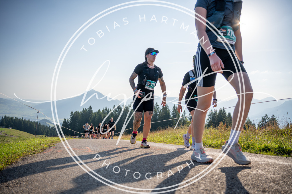 THA06027 | Hier findet ihr Bildergalerien & Fotos von Sportveranstaltungen & Events im Allgäu und Umgebung. 