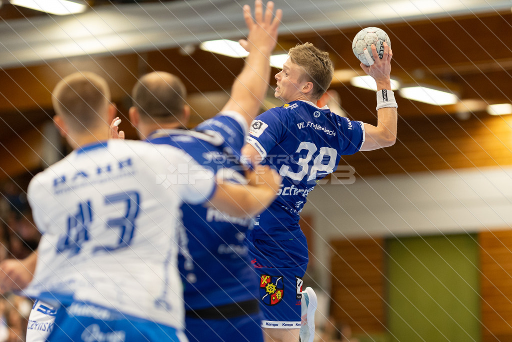 20250822_Picselweb-Fotografie_2R3_1015 | Dein Fotograf aus dem Landkreis Stade für Sport und Events - Realisiert mit Pictrs.com