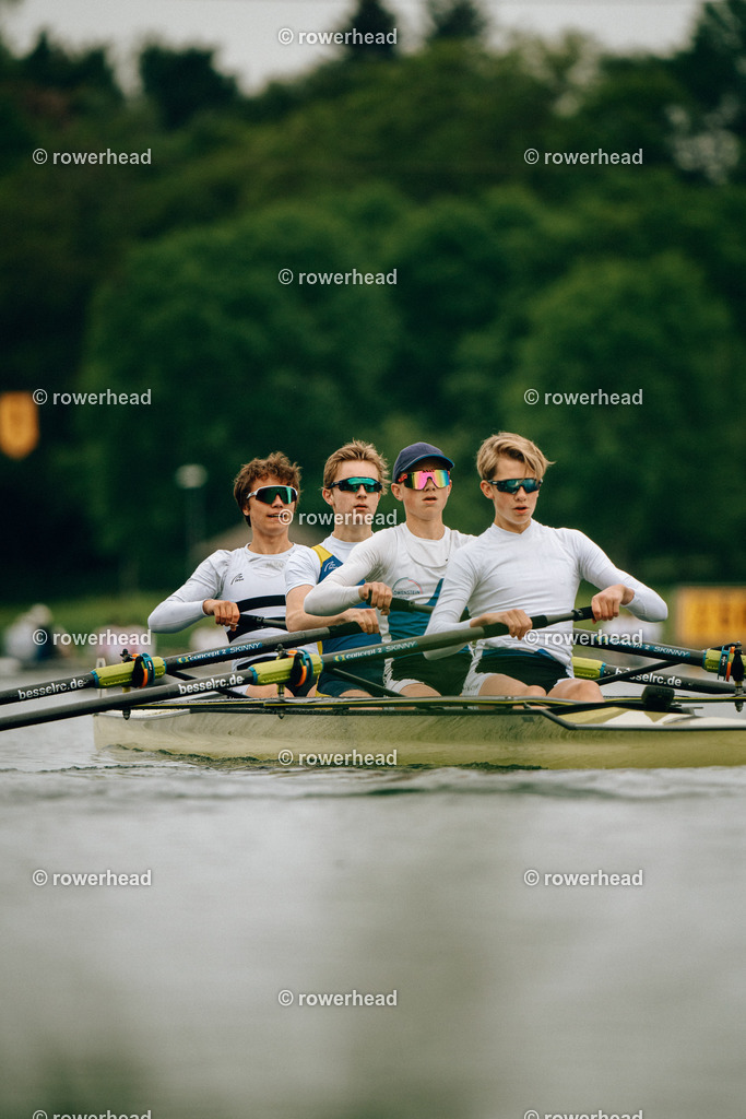 20230520_rowerhead_S0007_DSC08126 | rowerhead - Realisiert mit Pictrs.com