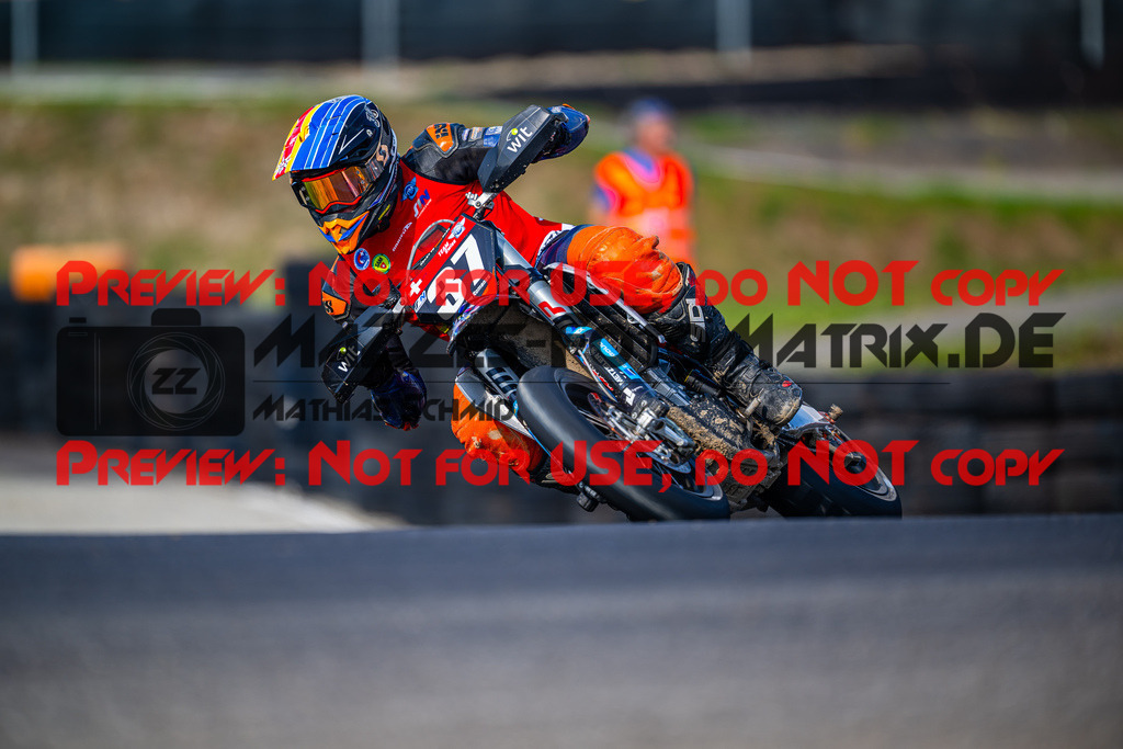 MaZZes_FotoMatrix_231014_1322 | S2