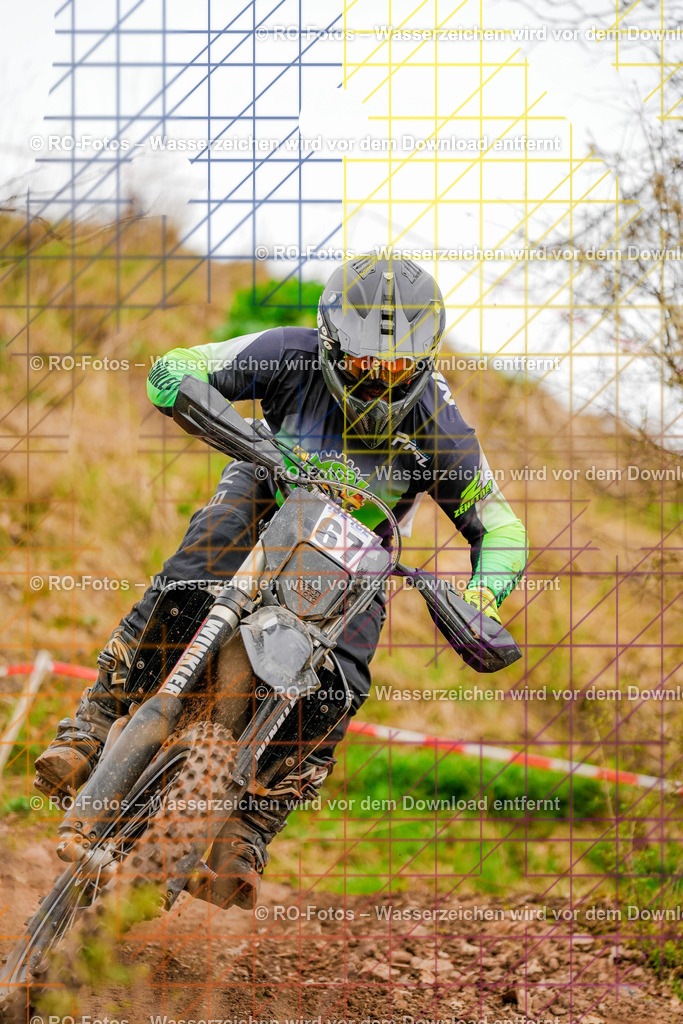 5 Lauf Mernes-874 | Sportfotografie von RO-Fotos: Motorsport, Motocross, Enduro, Laufveranstaltungen und Triathlon. Professionelle Fotos von Sportlern und Events. - Realisiert mit Pictrs.com