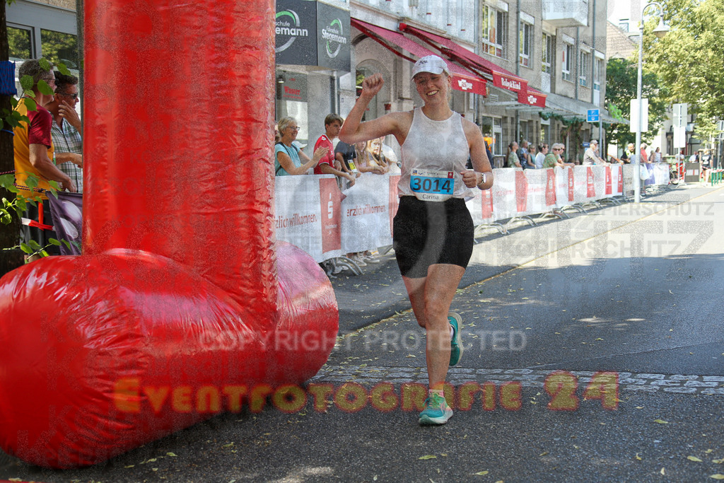 250621_1236_EX1_6055 | Sportfotografie im Rhein-Sieg Kreis, Köln, Bonn, NRW, Rheinland Pfalz, Hessen, etc. Unser Tätigkeitsfeld umfasst den Laufsport vom Volkslauf über den Marathon, Duathlon, Triathon bis zum Ultralauf wie Kölnpfad Ultra oder Schindertrail.