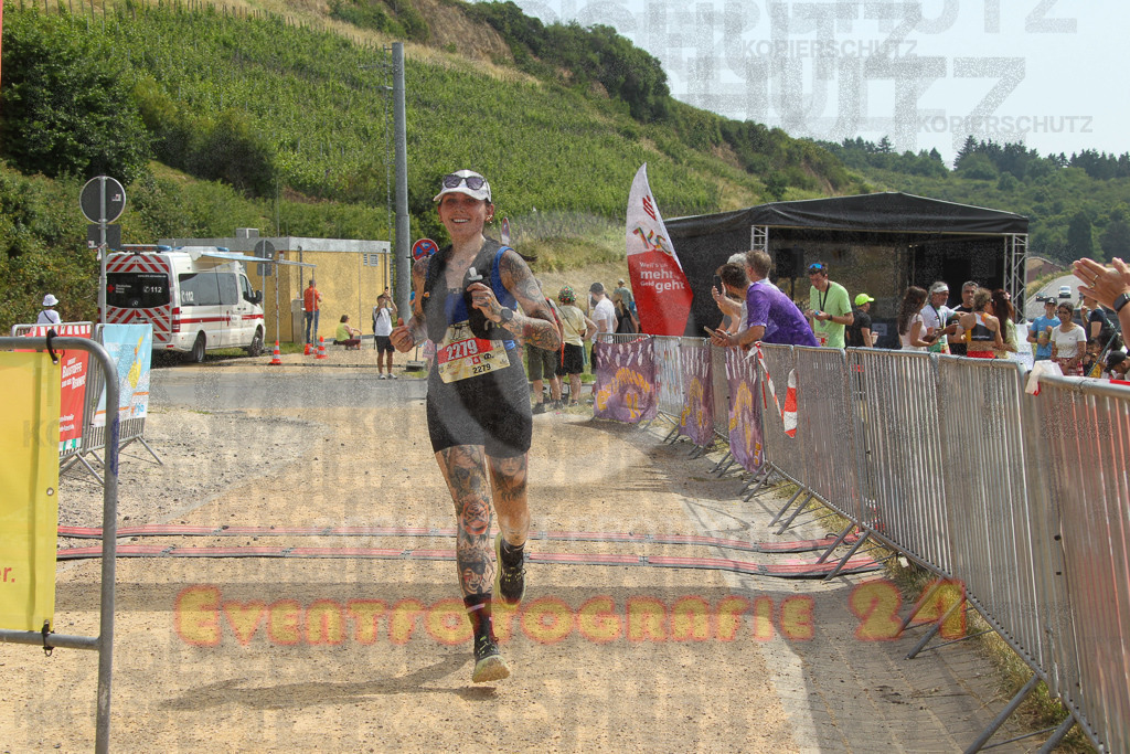 250614_1151_EV4_9294 | Sportfotografie im Rhein-Sieg Kreis, Köln, Bonn, NRW, Rheinland Pfalz, Hessen, etc. Unser Tätigkeitsfeld umfasst den Laufsport vom Volkslauf über den Marathon, Duathlon, Triathon bis zum Ultralauf wie Kölnpfad Ultra oder Schindertrail.