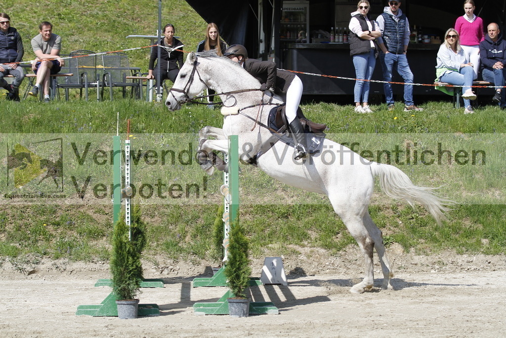 _MG_9410 | equestrian-live-com