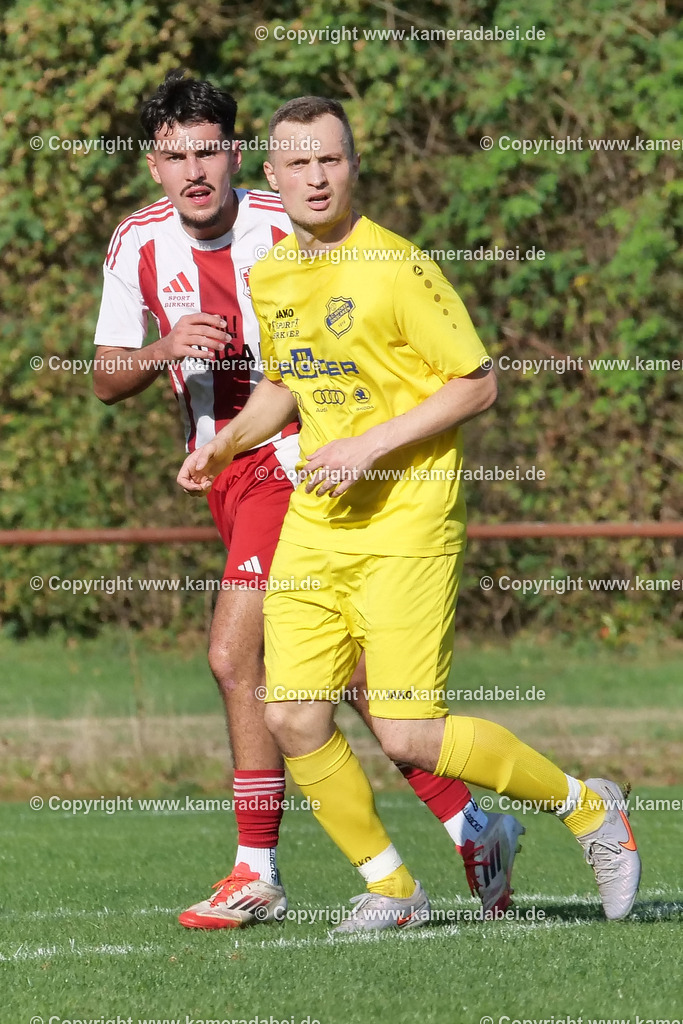 Fußball : Kreisliga A : SC Wacker Dinslaken - RWS Lohberg am 04.10.2026 in Dinslaken | Fußball : Kreisliga A : SC Wacker Dinslaken - RWS Lohberg am 04.10.2026 in Dinslaken - Realisiert mit Pictrs.com