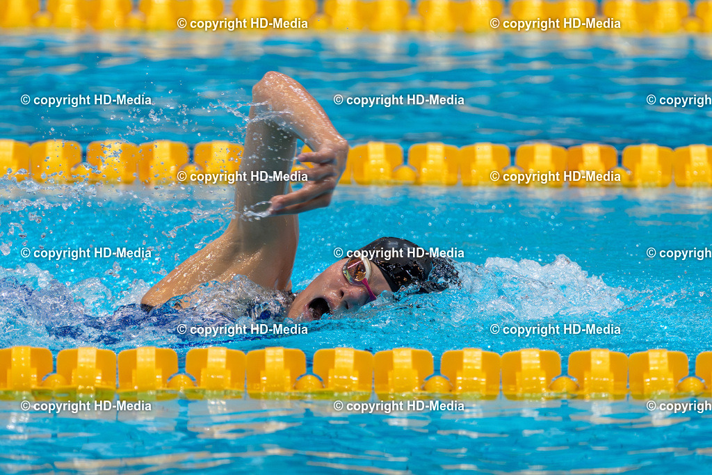 Deutsche Jahrgangsmeisterschaft Schwimmen 2026 | Deutsche Jahrgangsmeisterschaft Schwimmen 2026