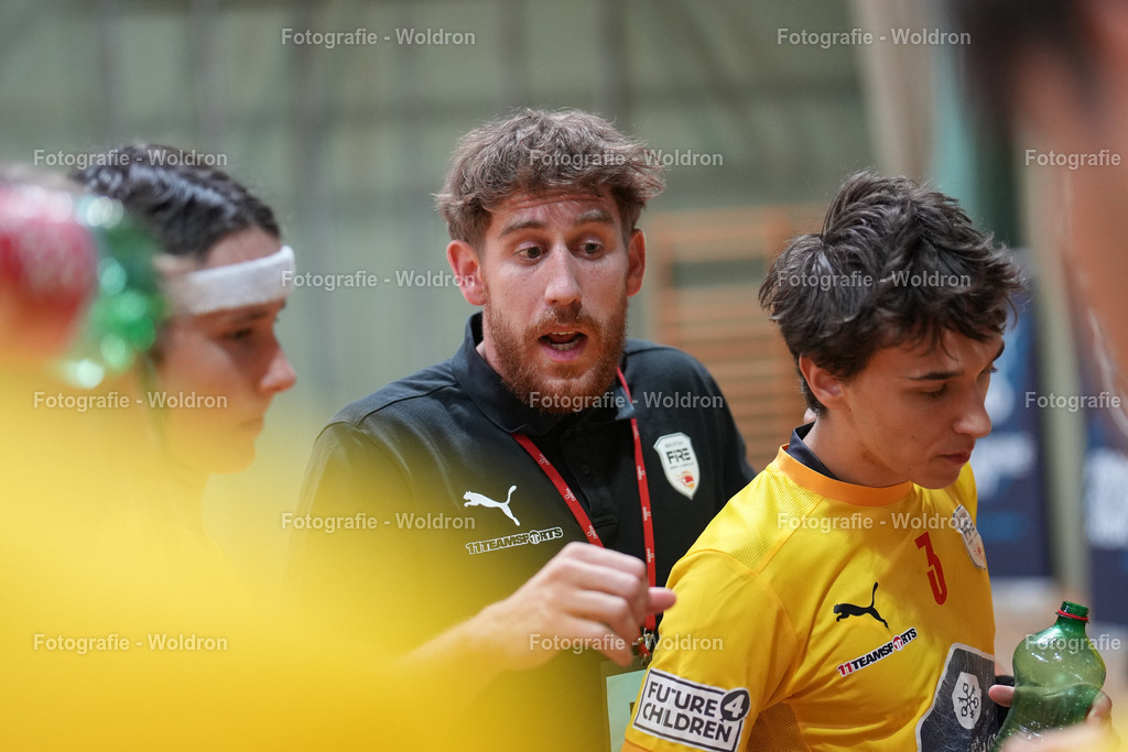 20230901 FT Jags v Krems-29 | Fotografie Woldron