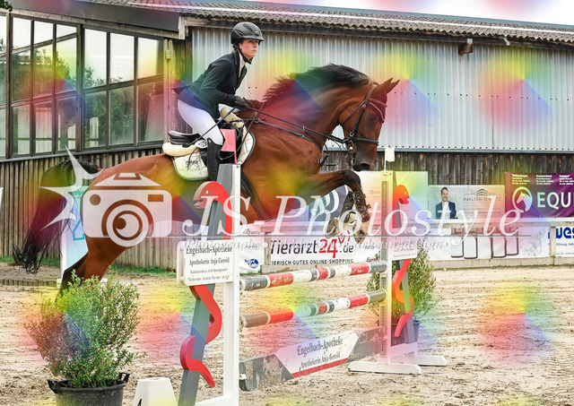 20250802_Springprfg_KL.Axx-137 | JS-Photostyle - Sport-/Portrait- & Eventfotografie