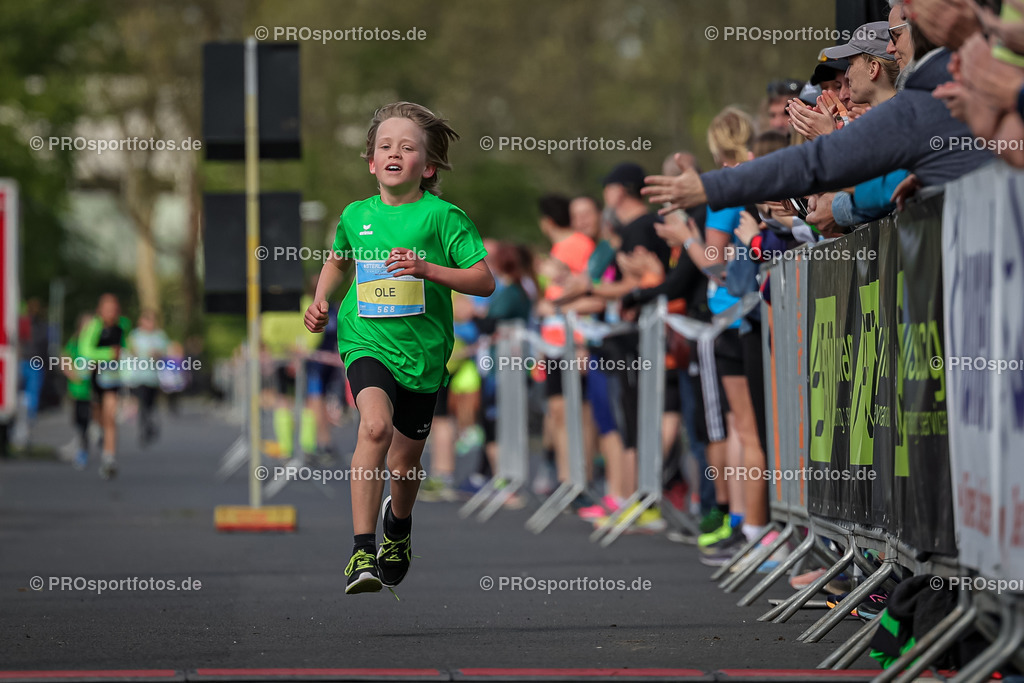 Osterlauf Koeln; Koeln, 16.04.22 | Impressionen vom Osterlauf Koeln am 16.04.22 in Koeln (Nordrhein-Westfalen).