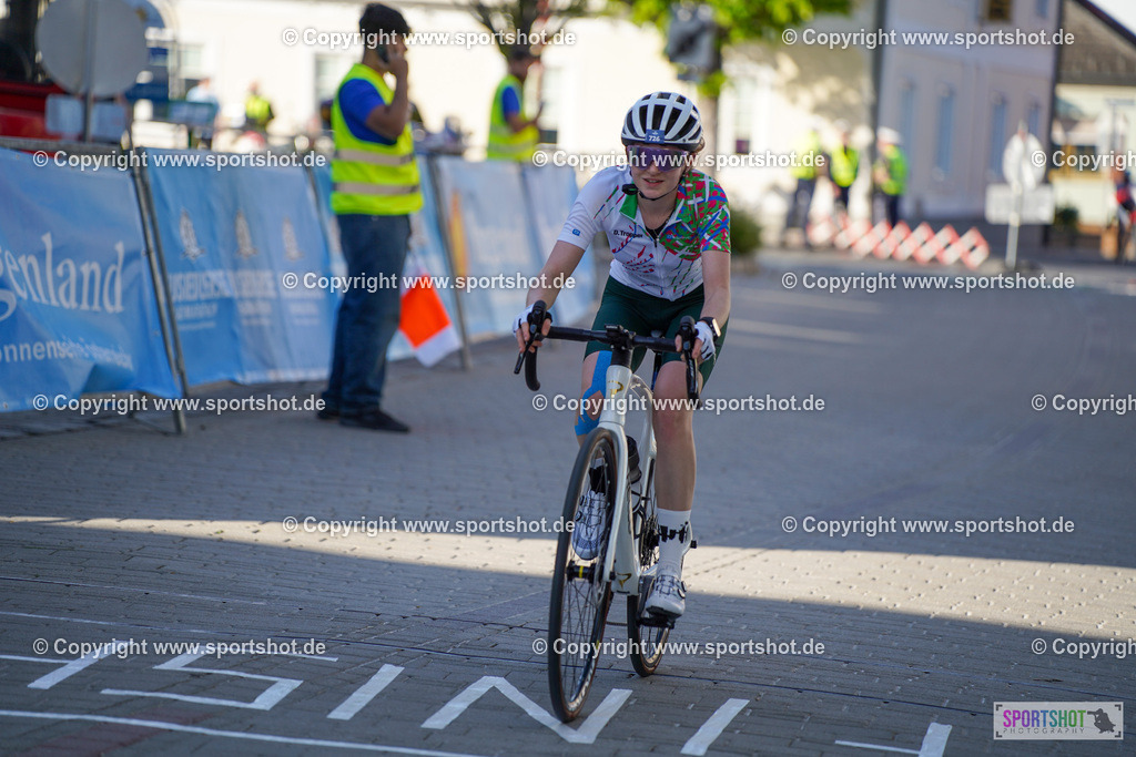 919_DSC02164 | Rund um das Thema Sport-Event-Fotografie & individuelle Teilnehmerfotos. Jeder Teilnehmer wird fotografiert.