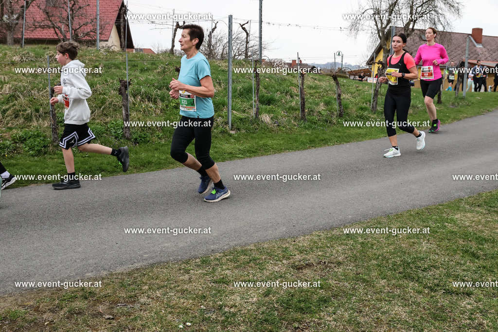 EOSH1854 | Sportfoto event-gucker Herbert Scherer
