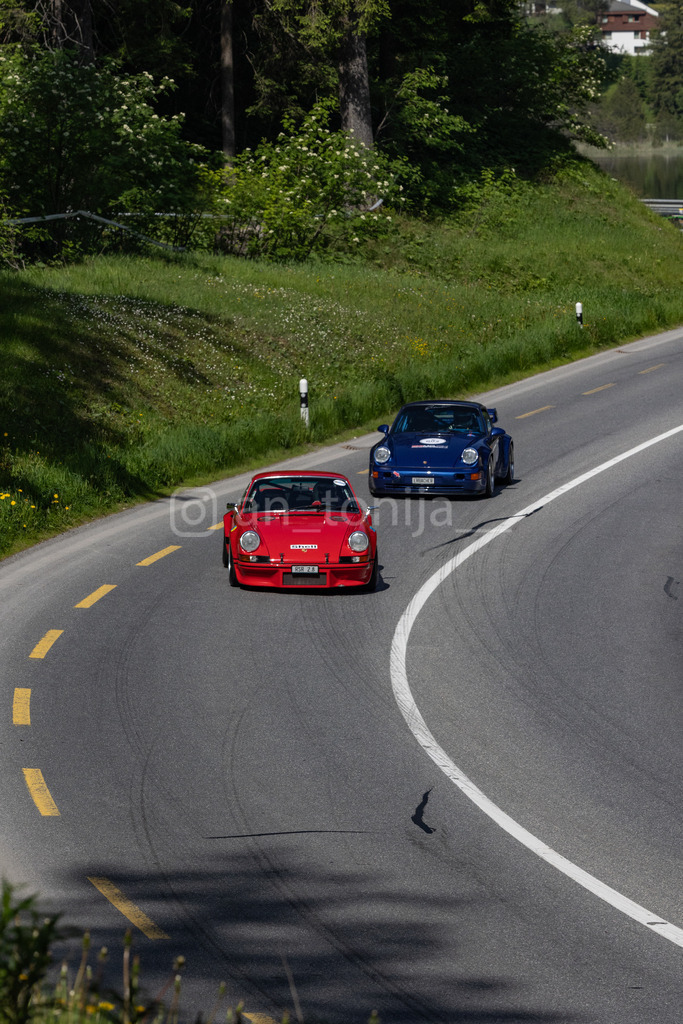 IMG_1468 | antonija-trupina - Realisiert mit Pictrs.com