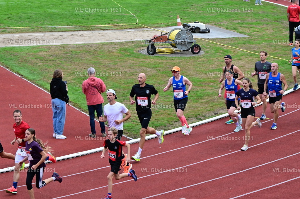 2026-08-23_Sparkassenlauf_5KM_RKrü_000020 | Die Fotografen - Realisiert mit Pictrs.com