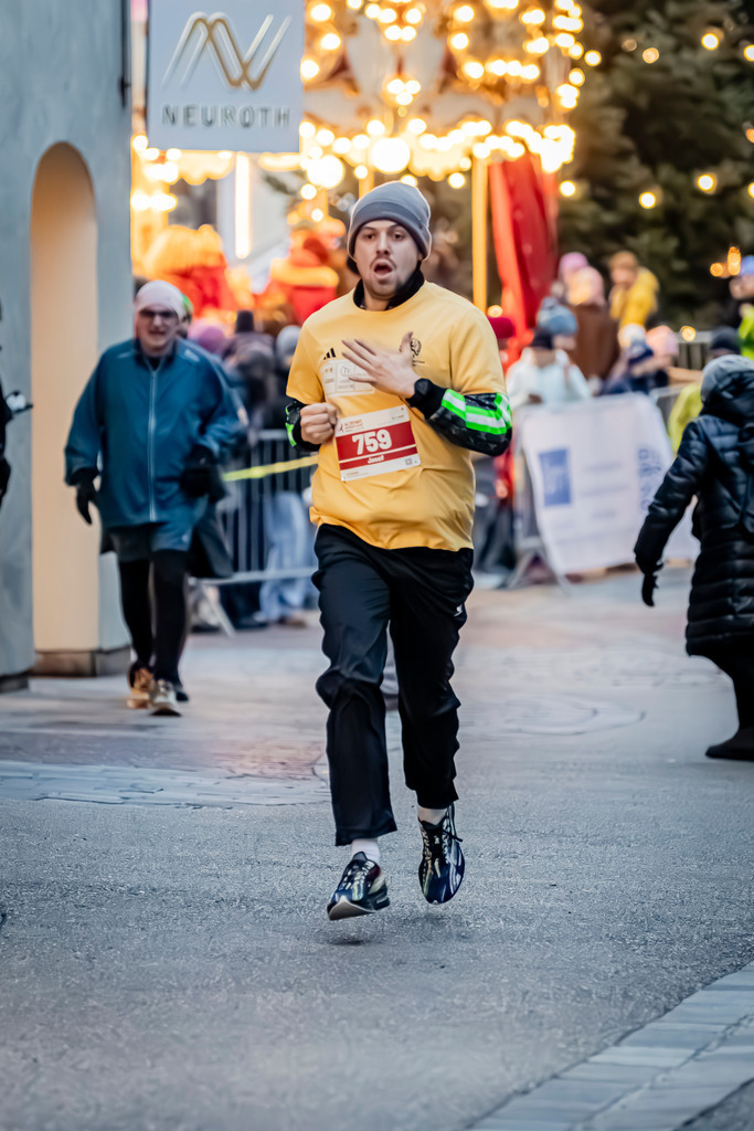 IMAG7131 | SportEventFotografie - Roman Stoiber