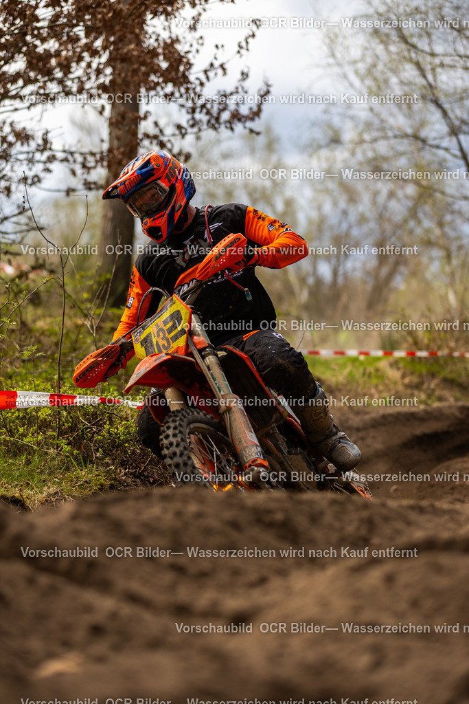 GCC Triptis Sonntag Jessy-9718 | OCR Bilder Fotograf Eisenach Michael Schröder