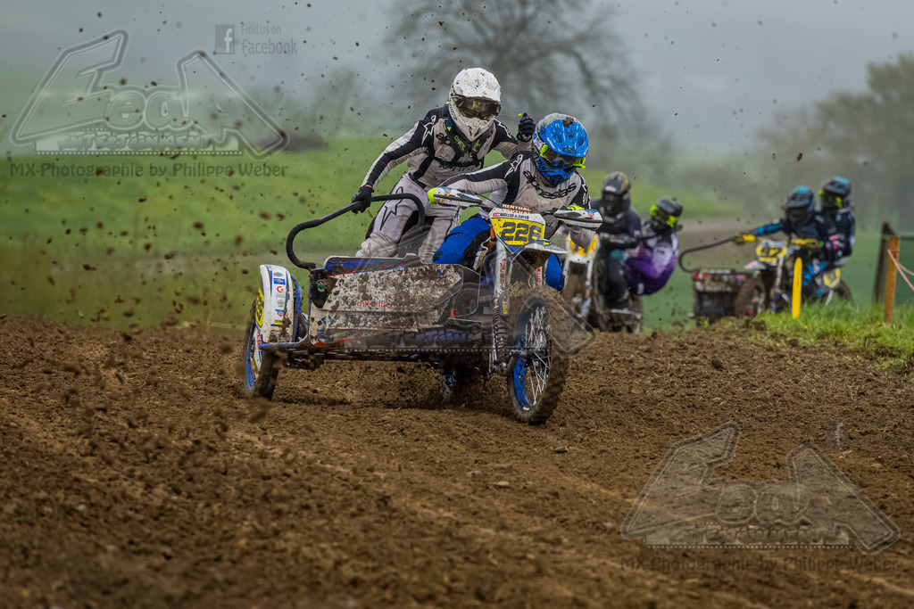 070A3565 | #Wohlen #SAM #Motocross #Motocross Wohlen #schweizerischerAutoMotorradfahrerVerband #motocrossphotography #motocrossfotografie