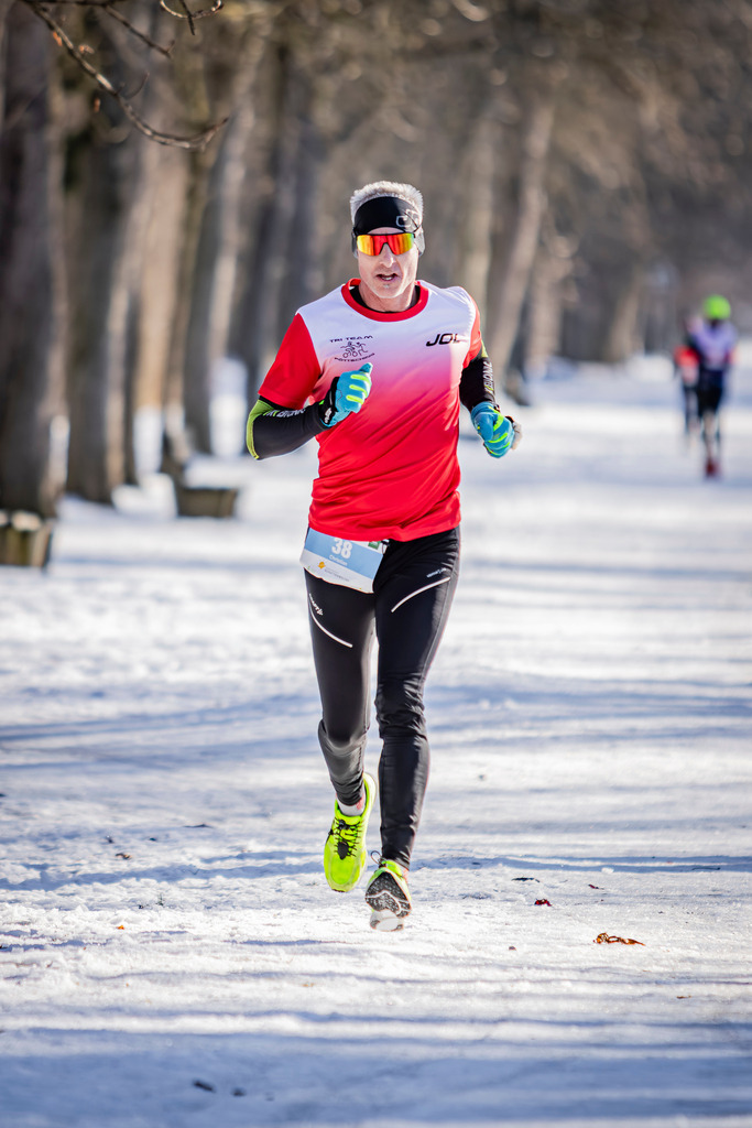 IMAG9022 | SportEventFotografie - Roman Stoiber