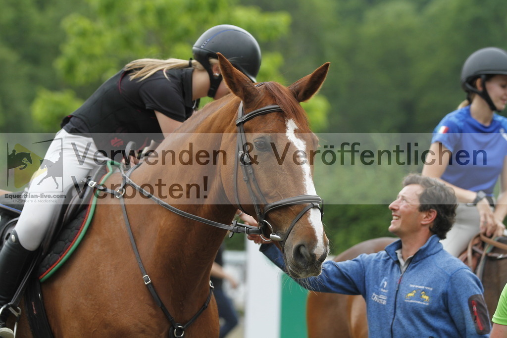 _MG_5753 | equestrian-live-com