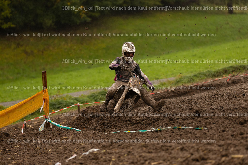 E68A5153 | blick_win_kel