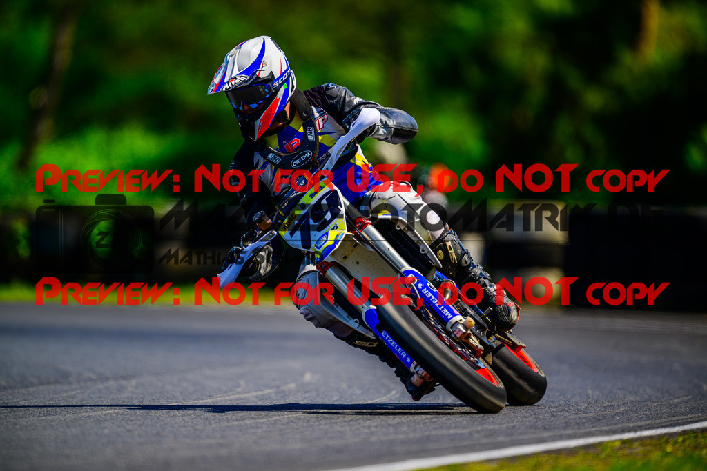 MaZZes_FotoMatrix_240511_6007705_4109 | S4