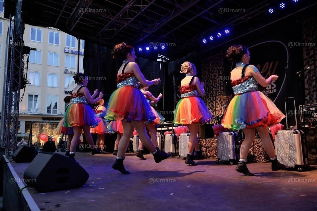 IMG_2026_02_15_9999_1246 | Kirnarra-Fotos - Realisiert mit Pictrs.com