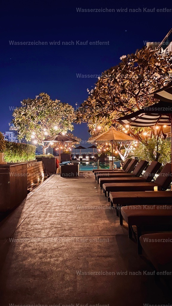 IMG_6120 | heikomoeller - Realisiert mit Pictrs.com