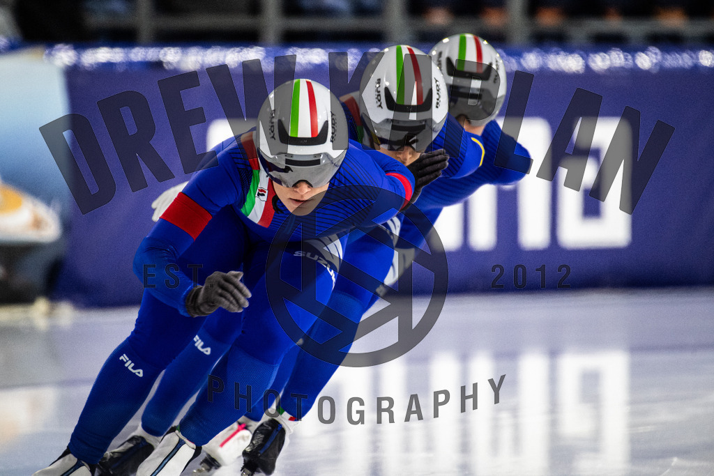 DKP-2078 | Drew Kaplan Photography