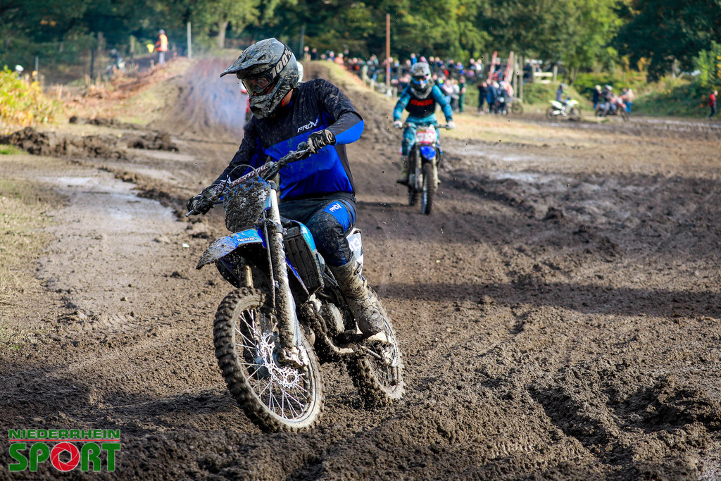 OpenTrack2024_Sonntag_Hobbyfahrer_181 | Bildergalerie von Sport-Ereignissen aber auch von weiteren spannenden Dingen - nicht nur vom Niederrhein. In Anlehnung an den bekannten Spruch von Hanns Dieter Hüsch heißt das Motto: "Niederrhein ist überall".  - Realisiert mit Pictrs.com