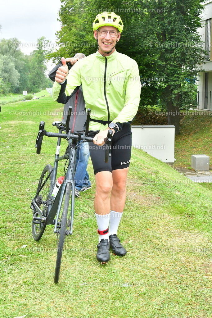 DSC_8444 | ultratriathlon