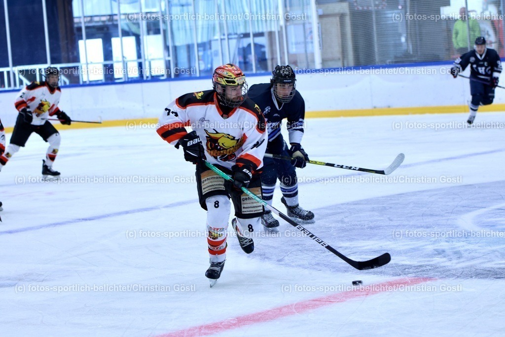 IMG_4903 | fotos-sportlich-belichtet - Realisiert mit Pictrs.com