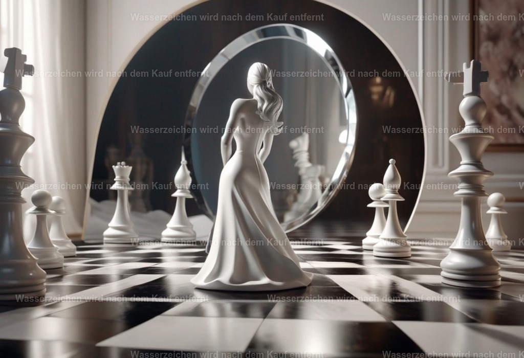 Schach Zubehör | Entdecke einzigartige Schach Poster, Leinwandbilder, T-Shirts &amp; Tassen im Bildershop. Perfekt für Schachfans &amp; als Geschenk! Jetzt Schachmotive online kaufen und stilvoll Akzente setzen. - Realisiert mit Pictrs.com
