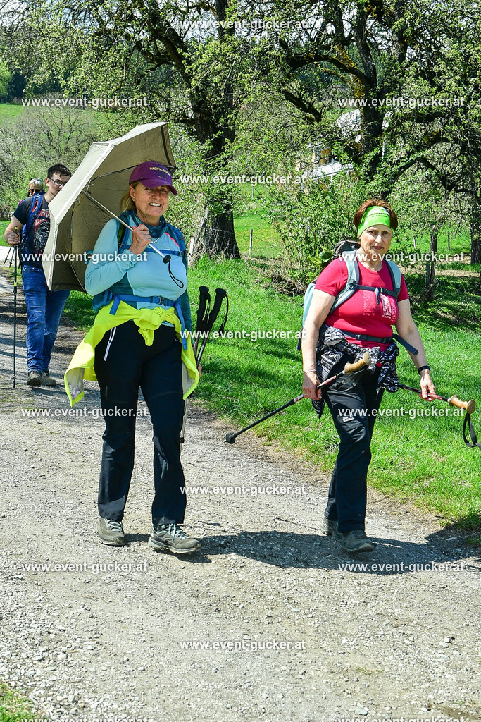 DSC_2583 | Sportfoto event-gucker Herbert Scherer