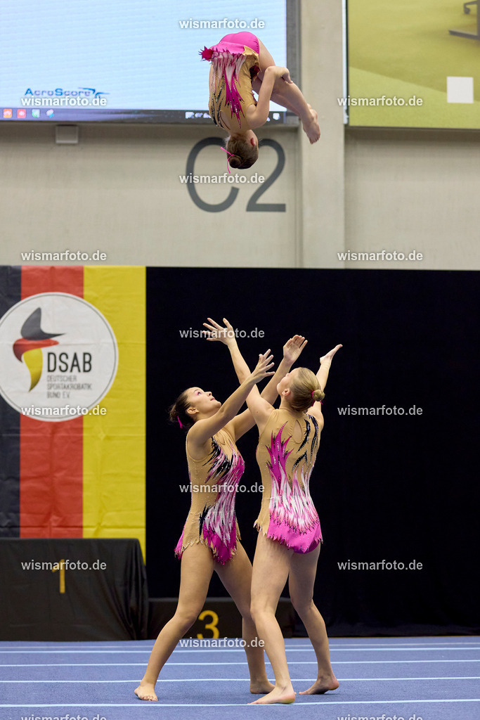 251102_dbe_476 | wismarfoto.de - Realisiert mit Pictrs.com