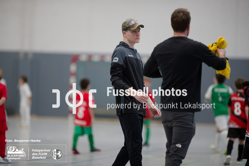 20260215_U8_Turnier_Fichte_035 | Blickpunkt Lokalsport - Realisiert mit Pictrs.com